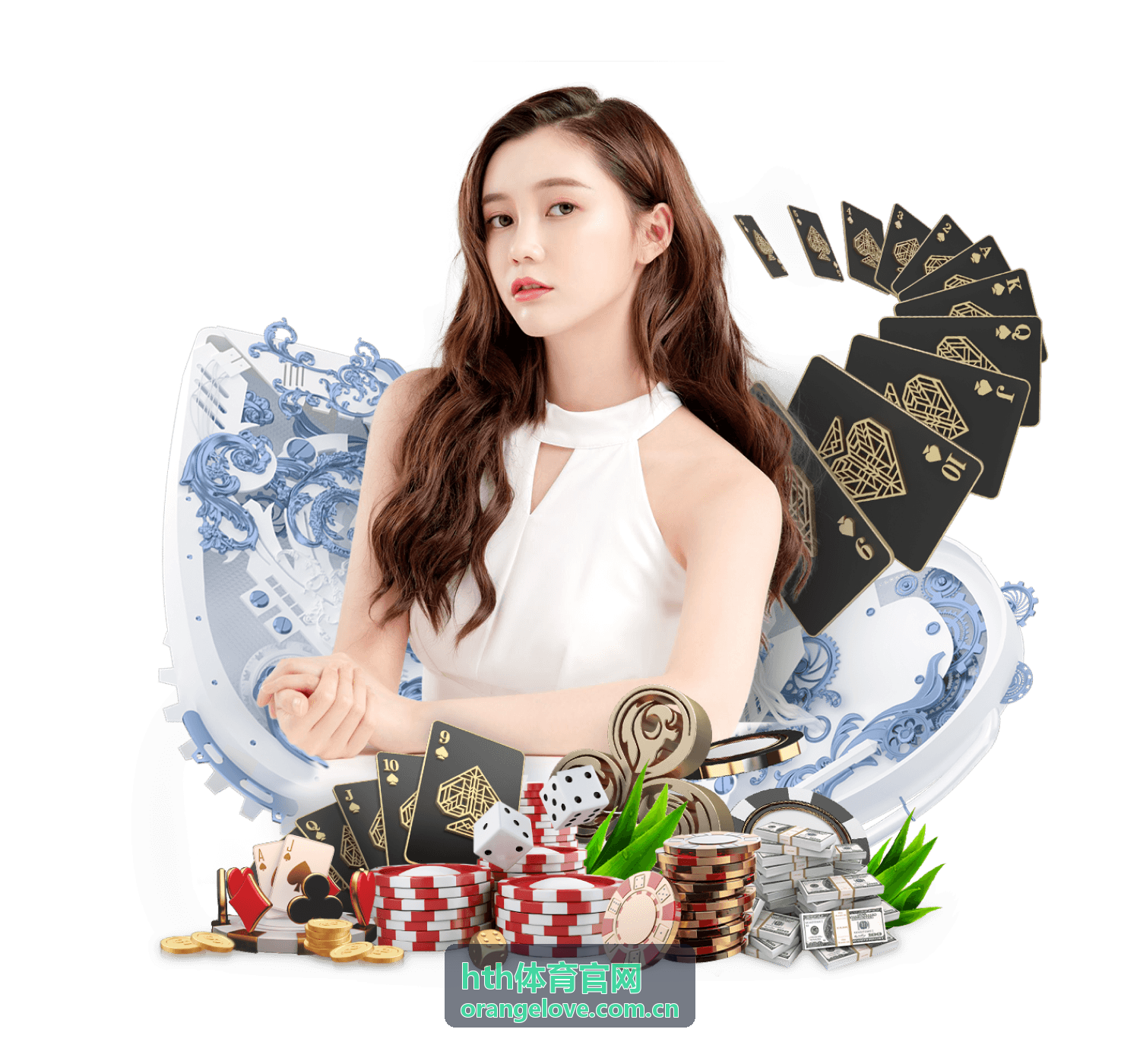hth体育官网联系我们